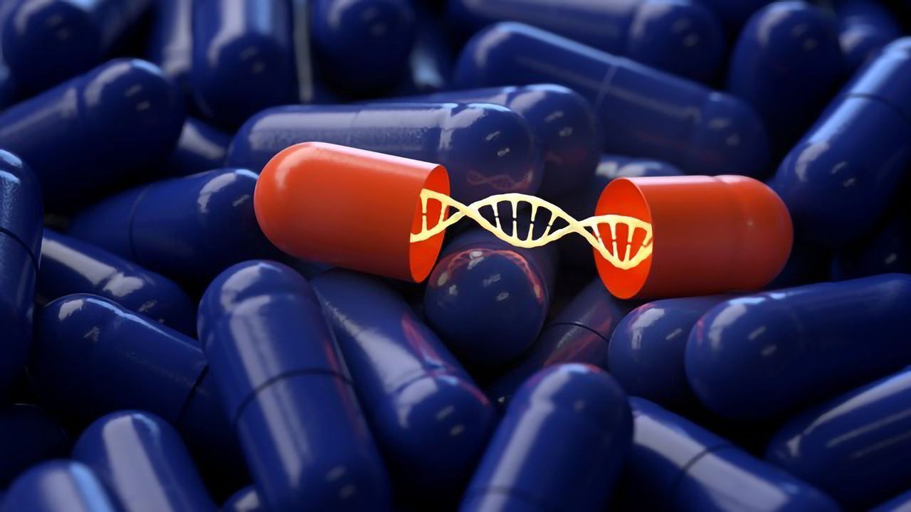 2021 Predictions for Regenerative Medicine as the Pandemic Continues