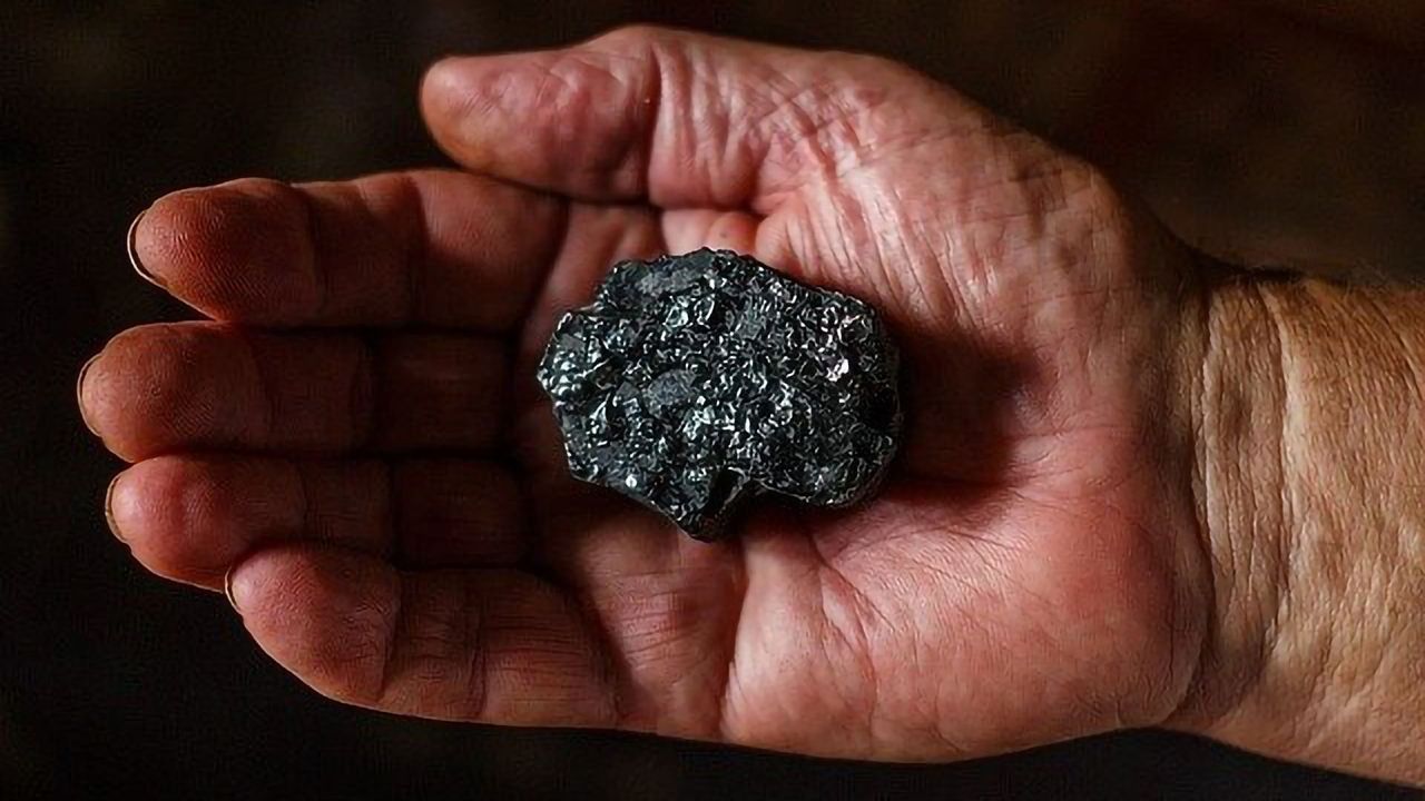 Coal Mine Methane Emissions Higher Than Previously Thought