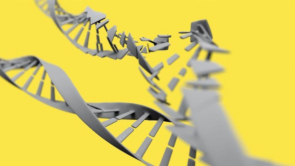Pharmacogenetic Testing Could Help Millions content piece image