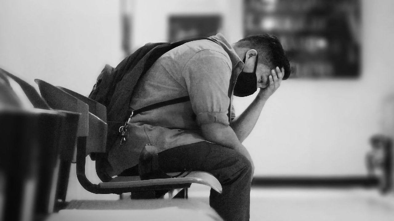 Researchers Identify Genes Associated With PTSD