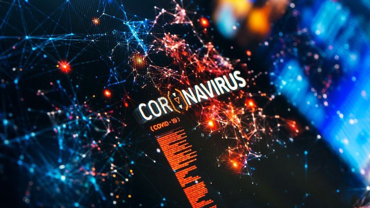 Continuing To Track How SARS-CoV-2 Spreads and Evolves