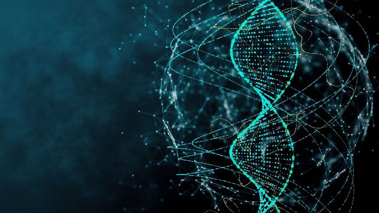 DNA Origami Unfolds Immune System Mechanisms