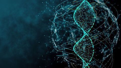 DNA Origami Unfolds Immune System Mechanisms