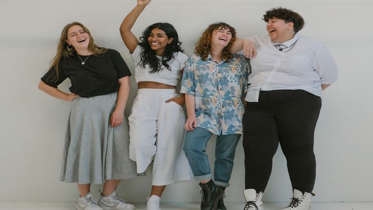 New Software Tool Facilitates Diversity in Genetic Studies