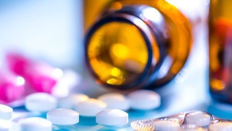 A Step Towards Safer Steroids