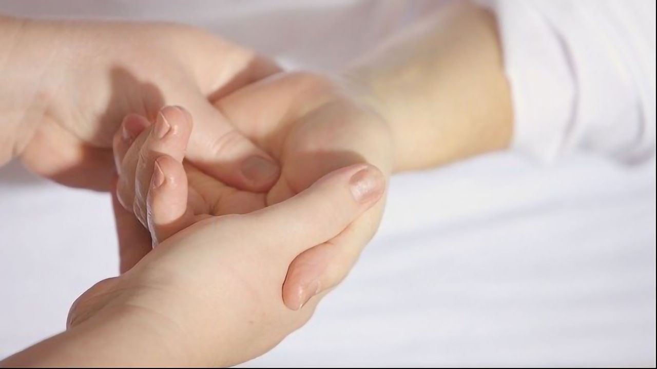 The Skin Microbiome: A Healthy Bacterial Balance