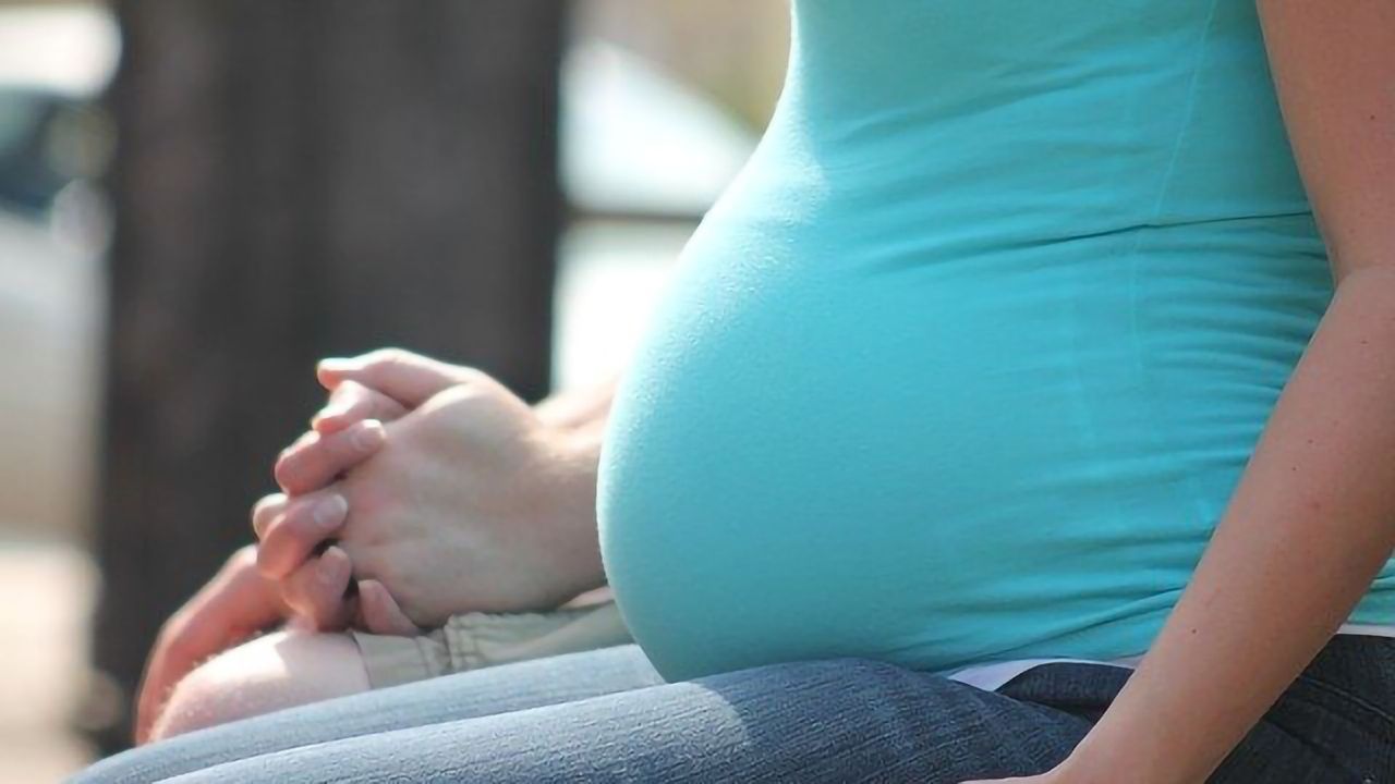 Zika Transmission Mechanism From Mother to Fetus Helps To Explain Birth Abnormalities