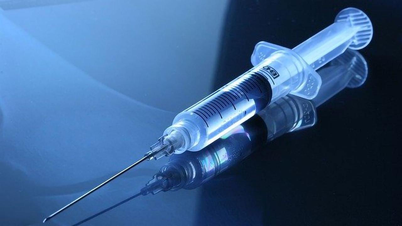 Technique Enables Rapid Quantification of Vaccination-Induced Immune Response