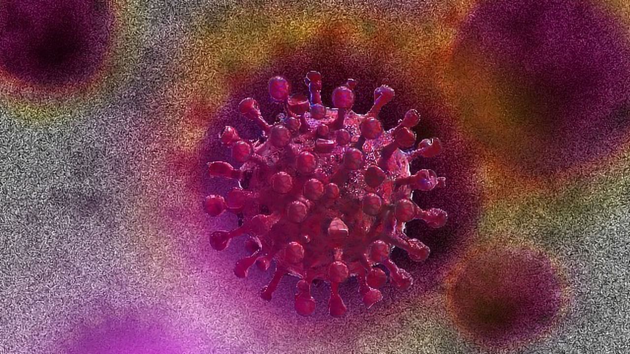 The Impact of Emerging SARS-CoV-2 Variants on Diagnostic Testing