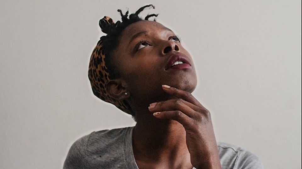 Where Did You Park the Car? Magnetic Stimulation Boosts Memory content piece image