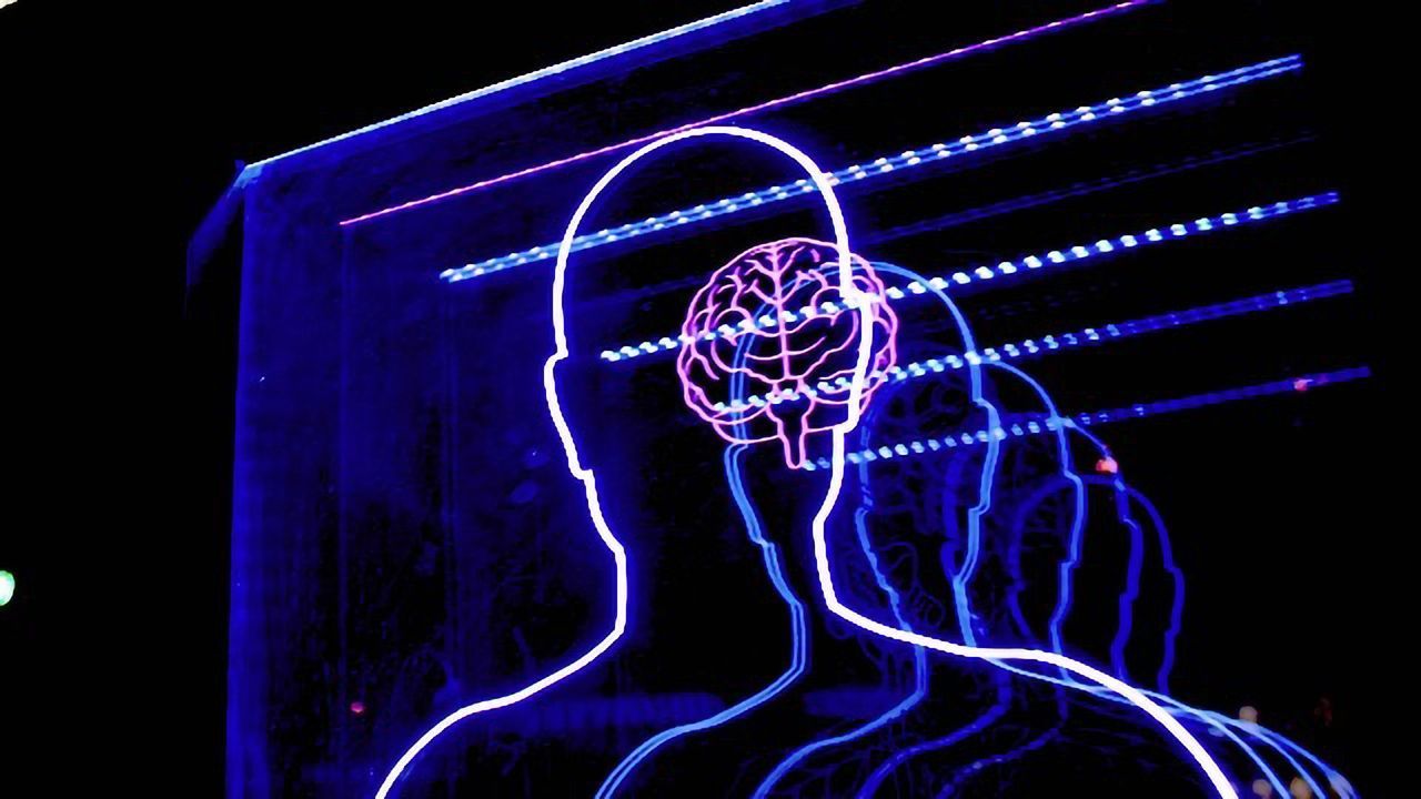 Brainwave Finding Predicts Cognitive Decline Five Years Before Onset