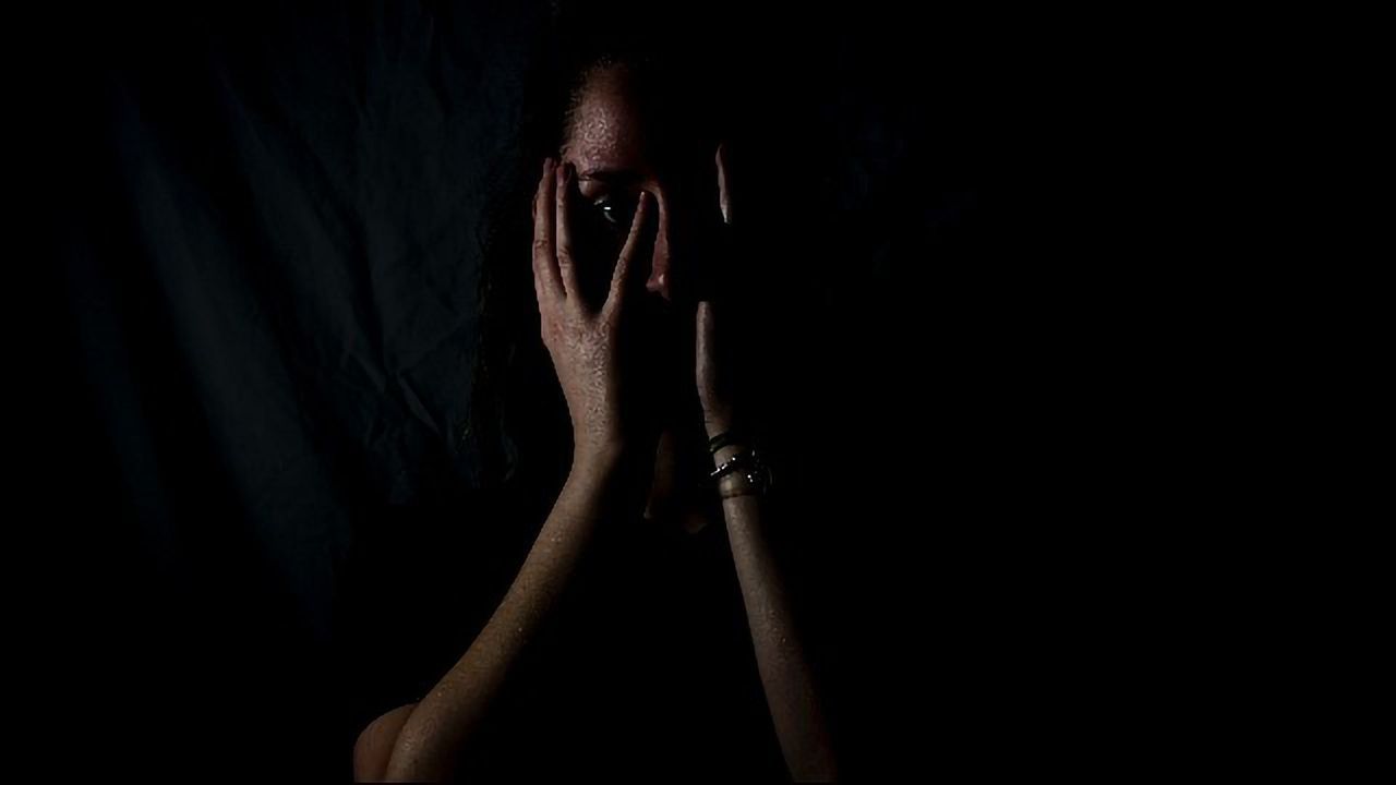Rate of US Adults in Extreme Distress Jumps Since 1993