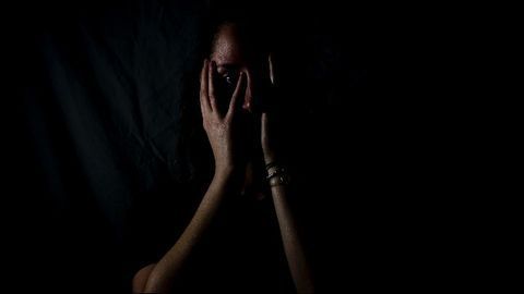 Rate of US Adults in Extreme Distress Jumps Since 1993