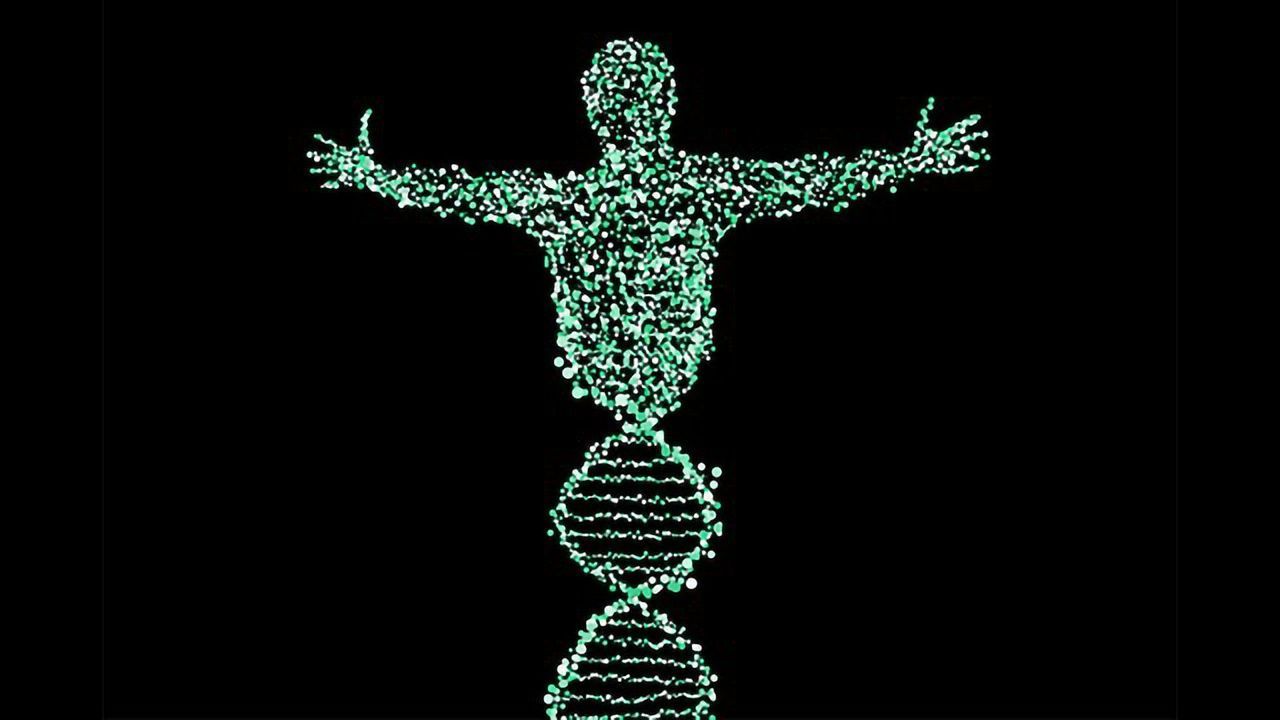 Potential of Precision Genomics Established in Cancer Treatment