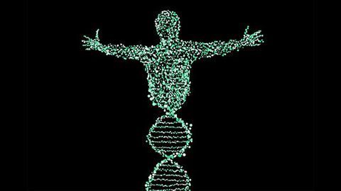 Potential of Precision Genomics Established in Cancer Treatment