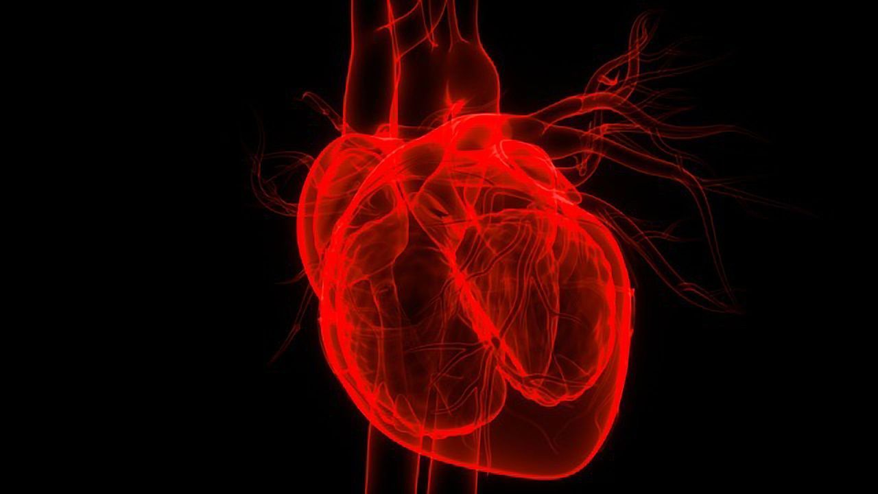A "One-and-Done" Treatment To Protect Against Heart Disease?