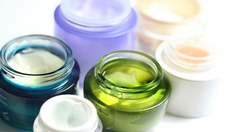 Is There an Invisible Killer Lurking in Some Consumer Products?
