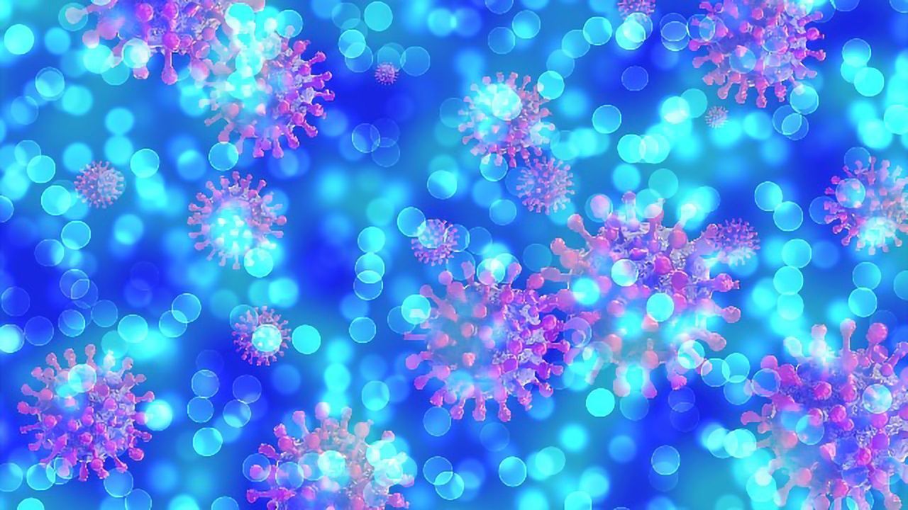 New Rapid Test To Detect SARS-CoV-2 Antibodies Developed