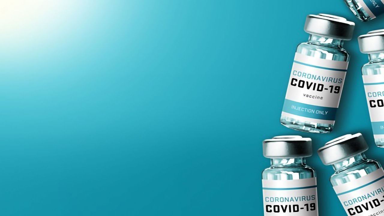 WHO Says Oxford’s Vaccine Is Safe and Likely to Be Efficacious in Older Adults