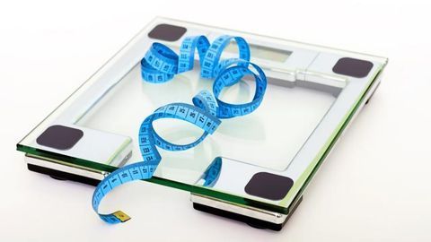 Treating Obesity: Semaglutide Shown To Cut Body Weight by 20% in Global Clinical Trial