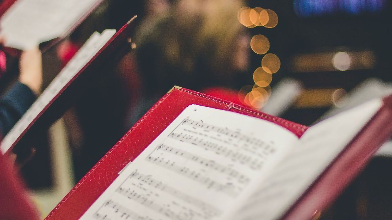 Choir for Cognition: How Group Singing Can Boost the Elderly Brain