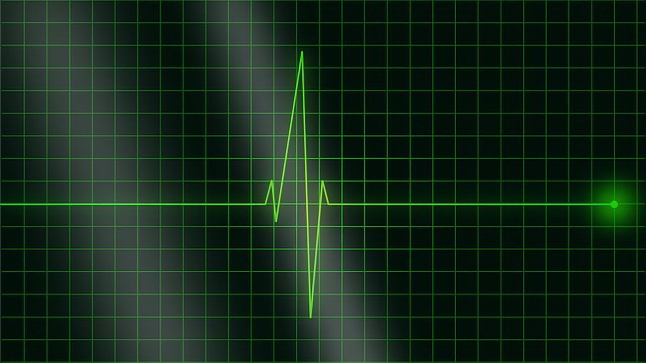 Heart Function Test Helps To Reduce Risk of Chemo-Induced Heart Damage