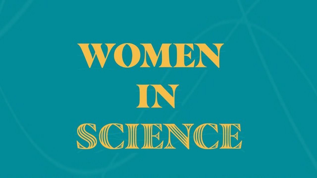 Women in Science: Ancient History to the 21st Century