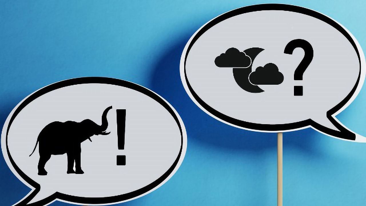 Opinionated Science Episode 21: The Roundup – Moon Phases, Anti-Cancer Elephants and Poop Infusions