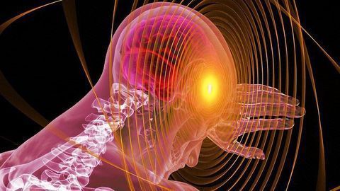 Inhibition of Key Enzyme Could Help To Stop Growth of Glioblastoma