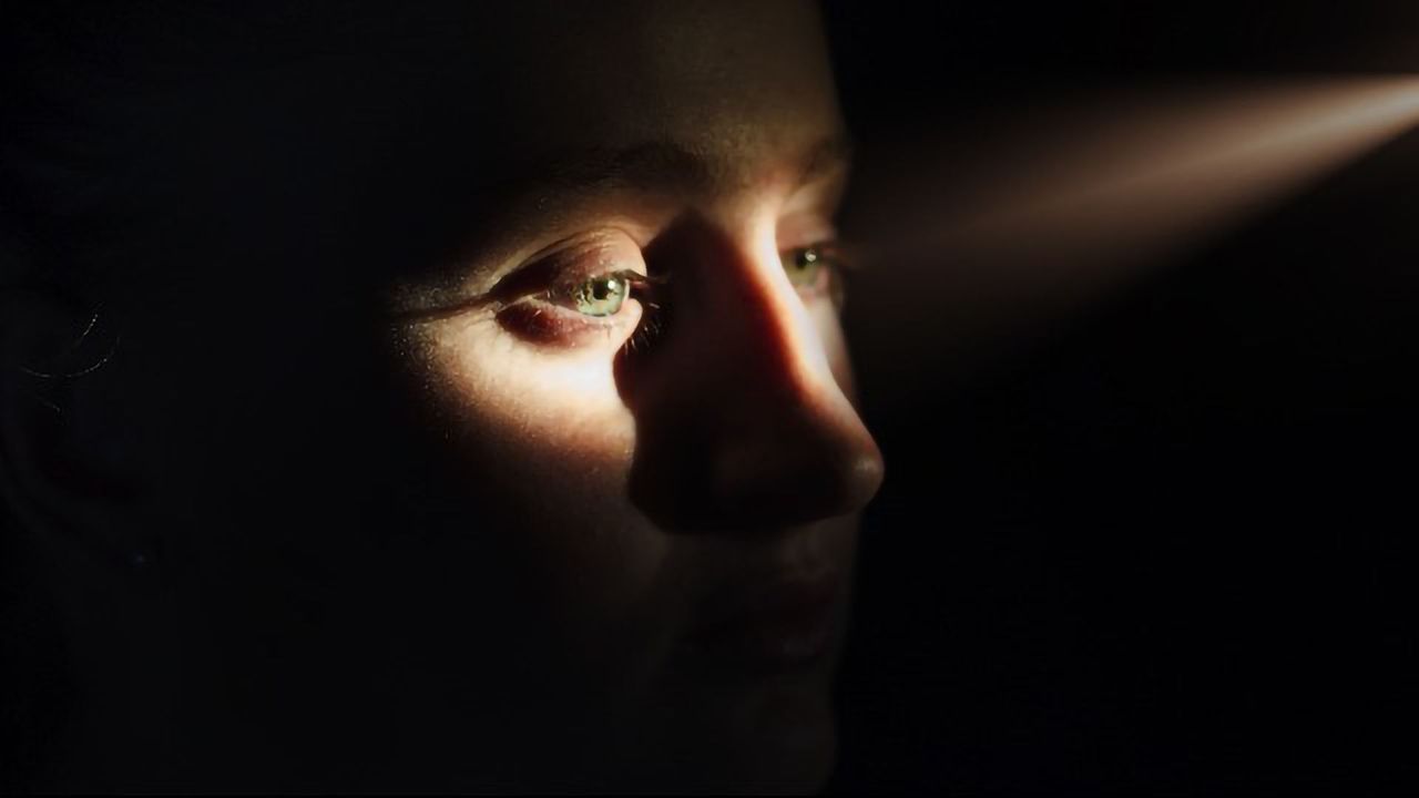 Blind People Report Increase in Visual Hallucinations During Pandemic