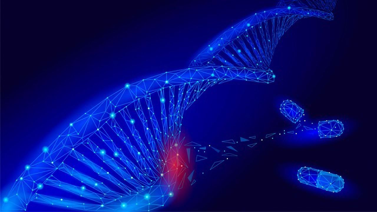 Gene Therapy – Insights Into Current Applications and Future Prospects