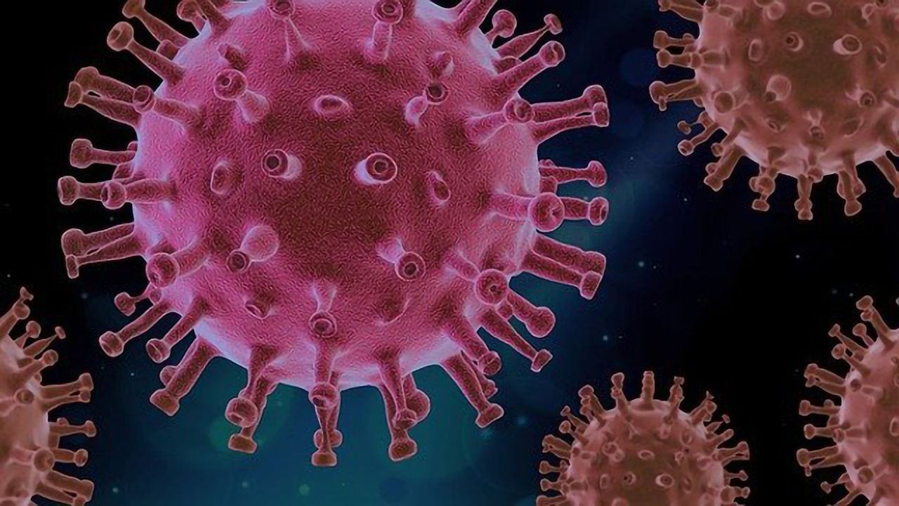 Avacta Announces First Clinical Data for Its SARS-CoV-2 Rapid Antigen Test