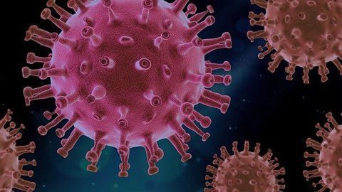 Avacta Announces First Clinical Data for Its SARS-CoV-2 Rapid Antigen Test