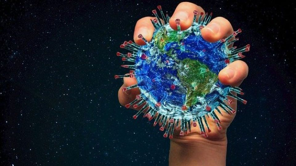 COVID, One Year Later: What Do We Know Now? content piece image