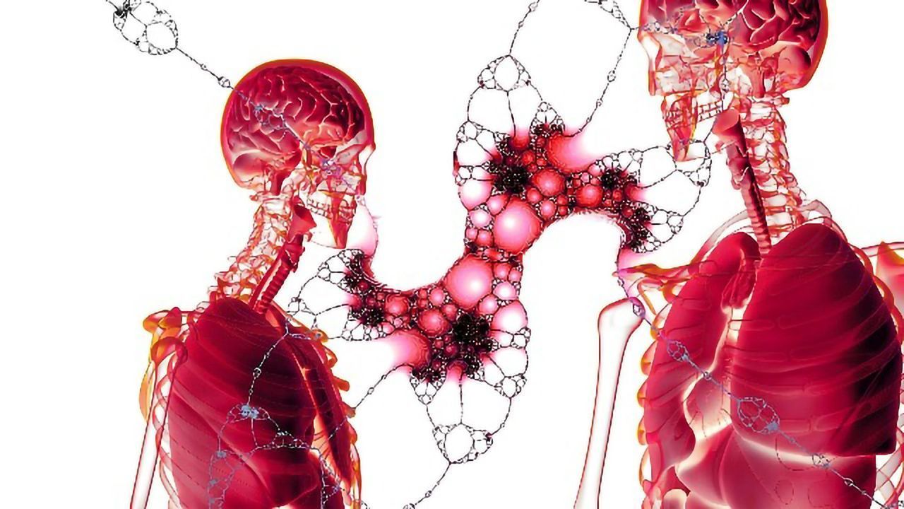 FRESH 3D Printing Approach Paves the Way for Tissue and Organ Biofabrication