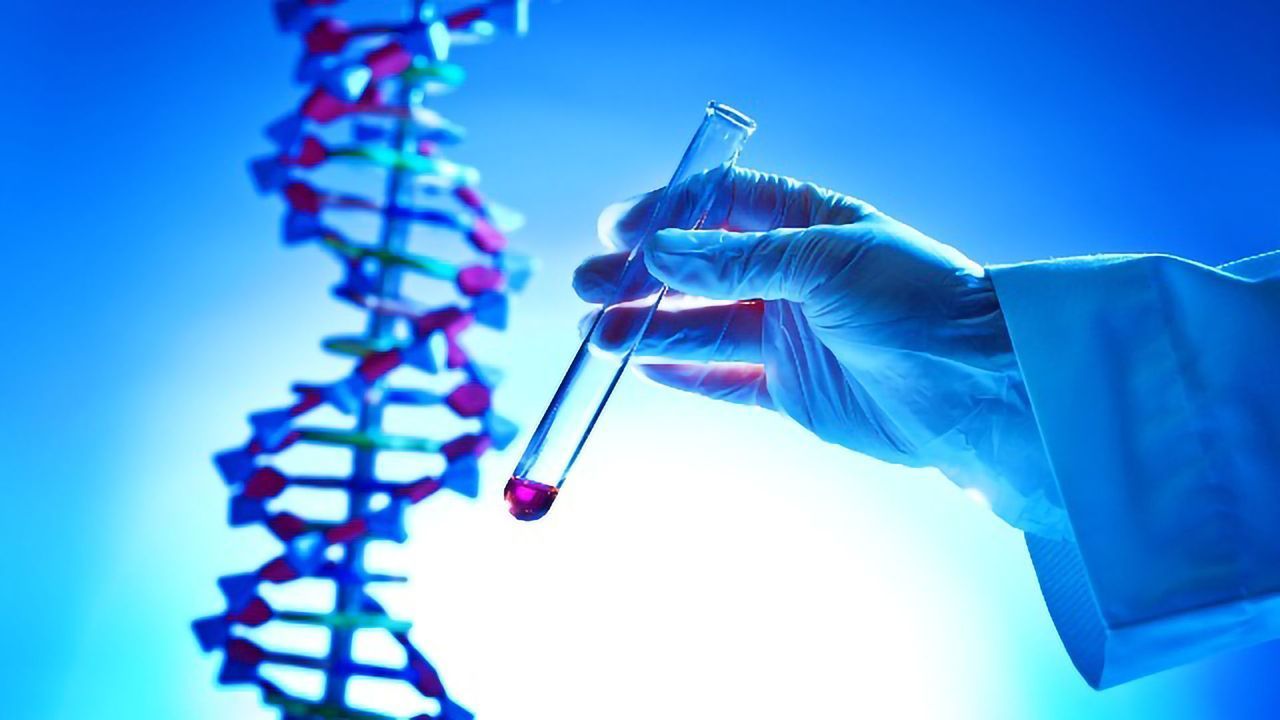 Meeting Renewed Regulatory Focus on Gene Therapy Safety Standards