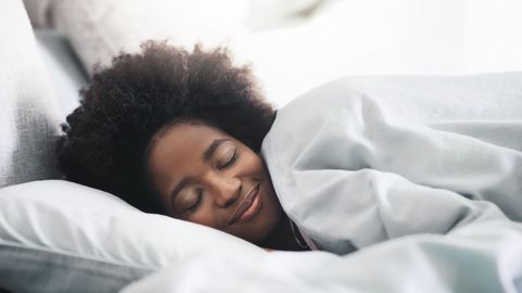 You Snooze, You Lose - Some Commercial Sleep Trackers Miss the Mark