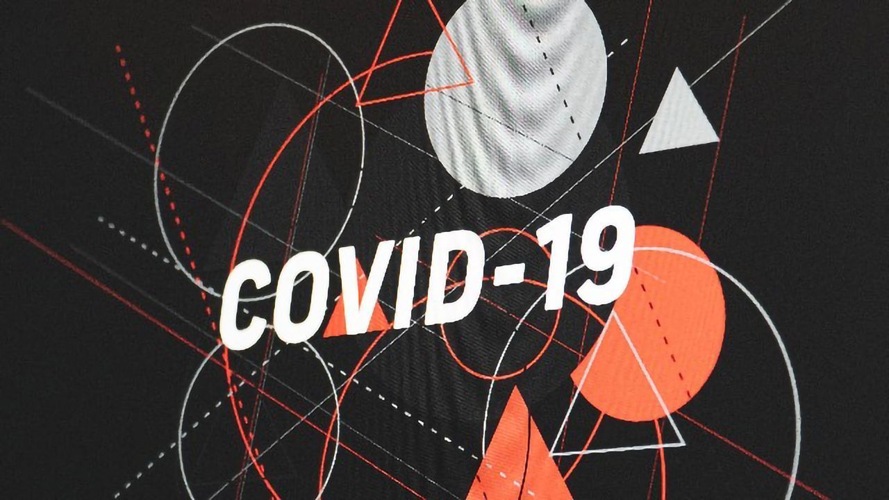Genetic Influences in COVID-19 Immunity Explored