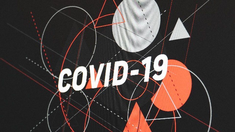 Genetic Influences in COVID-19 Immunity Explored content piece image