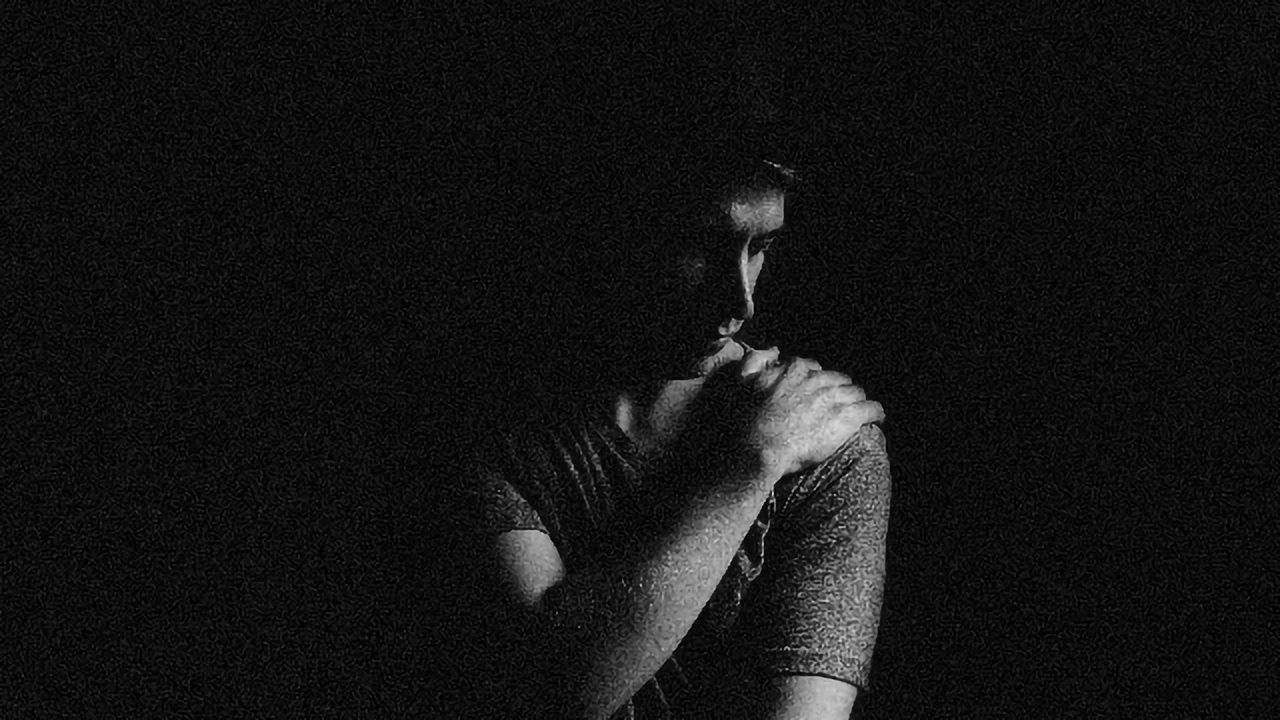 Researchers Identify a New Hope for Treating Chronic Pain Without Opioids