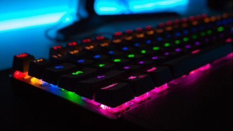 Boys Who Play Video Games Less Likely to Develop Depression Symptoms