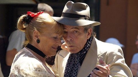 Healthy Aging and Longevity Linked to Gut Microbiome