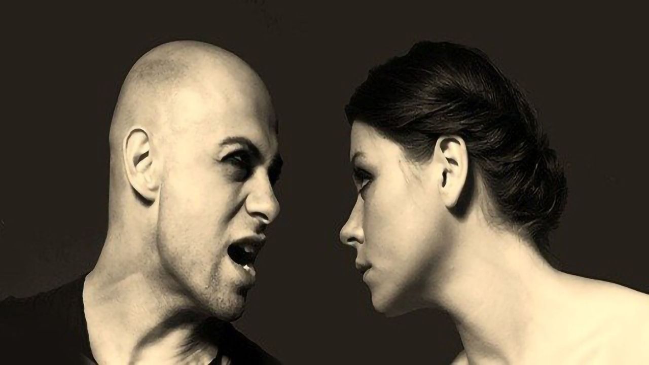 People With Extremist Views Have Poorer Working Memory