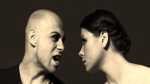 People With Extremist Views Have Poorer Working Memory