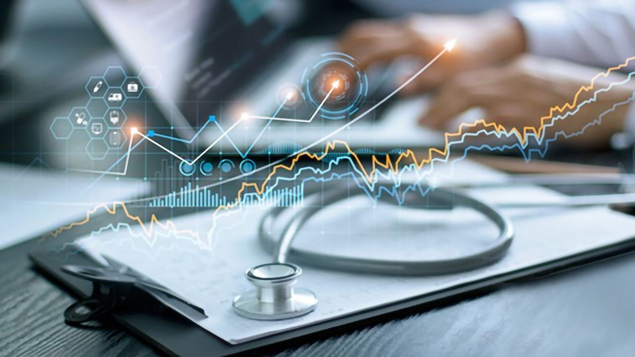 Addressing the Growing Need for Patient Centricity in Real-World Studies