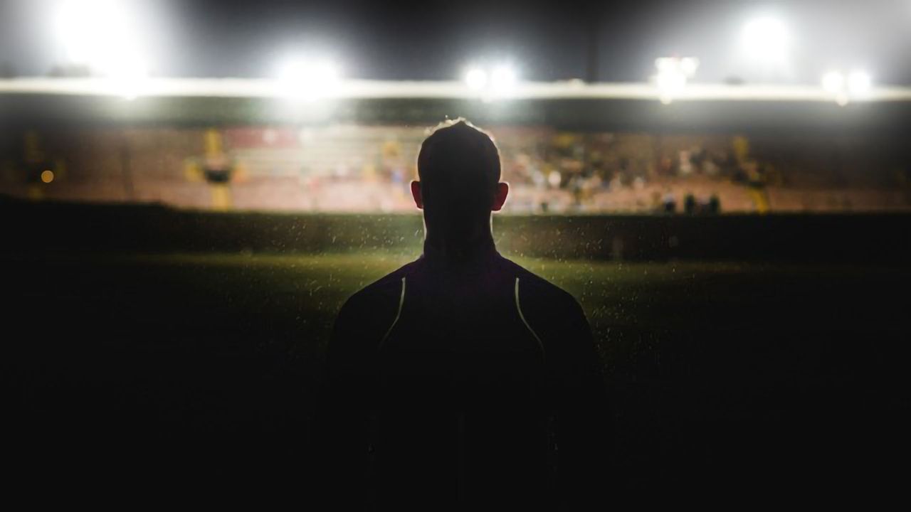 A Bright Future for Sports Neuroscience During the COVID-19 Pandemic