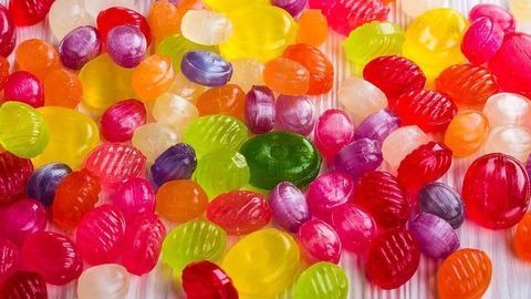 High Fructose Diet May Compromise the Immune System