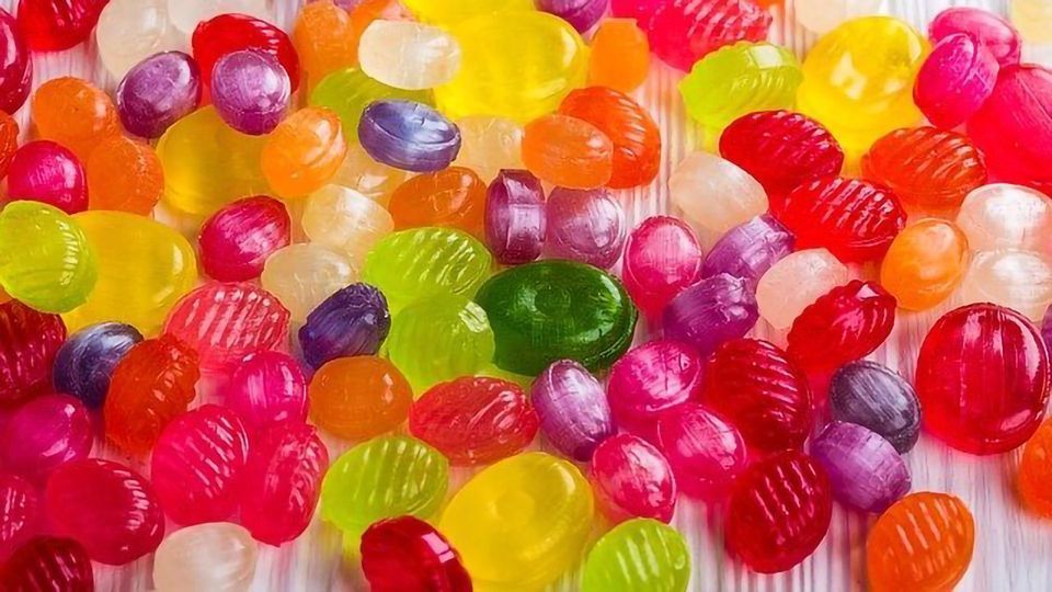 High Fructose Diet May Compromise the Immune System content piece image