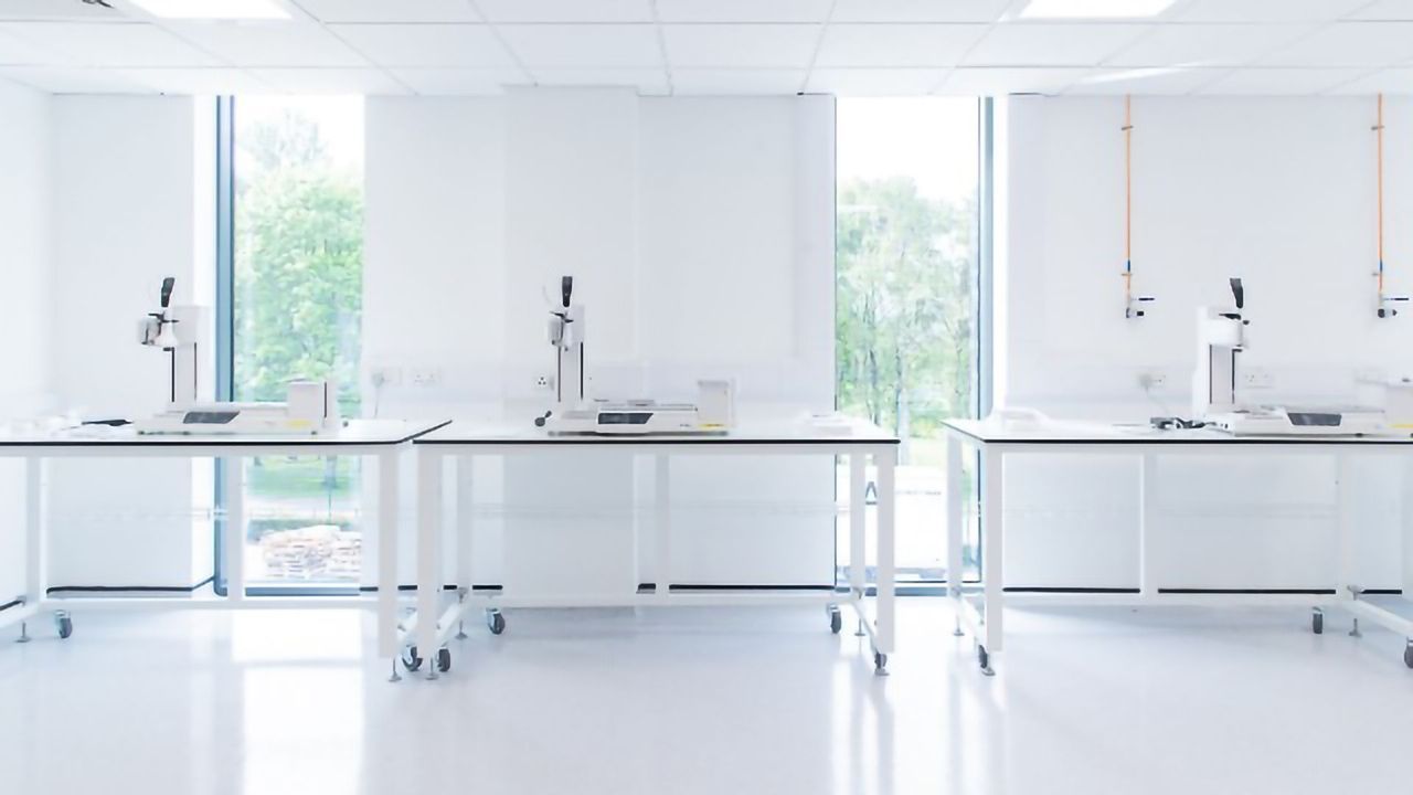 INTEGRA Products Speed Up Diagnostic Testing and Research