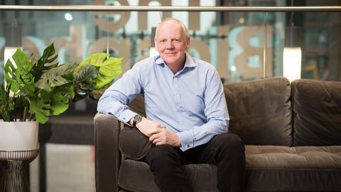Newcells Biotech Secures Over £5m for 3D Tissue Models